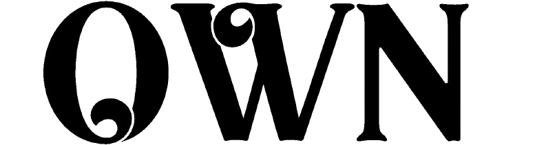 OWN
